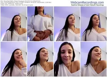 stripchat-miaeyes-05-15-2024-13-06-18