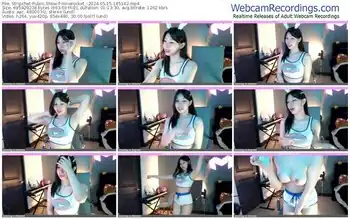 stripchat-minarocket_-05-15-2024-14-51-42