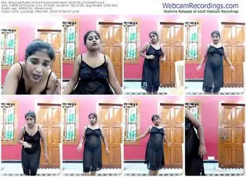 stripchat-momm69momm-05-15-2024-03-49-05