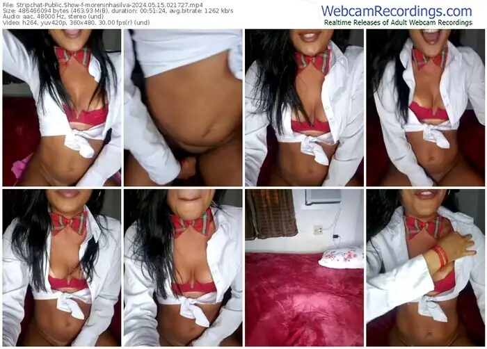 stripchat-moreninhasilva-05-15-2024-02-17-27