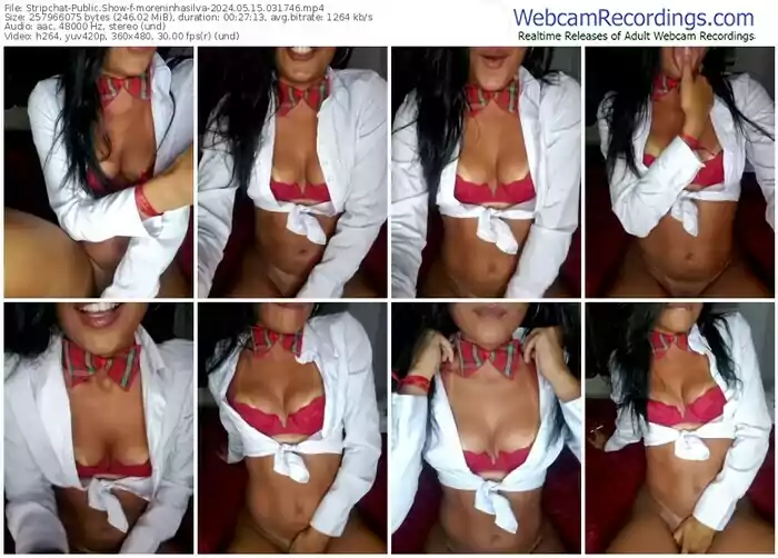 stripchat-moreninhasilva-05-15-2024-03-17-46