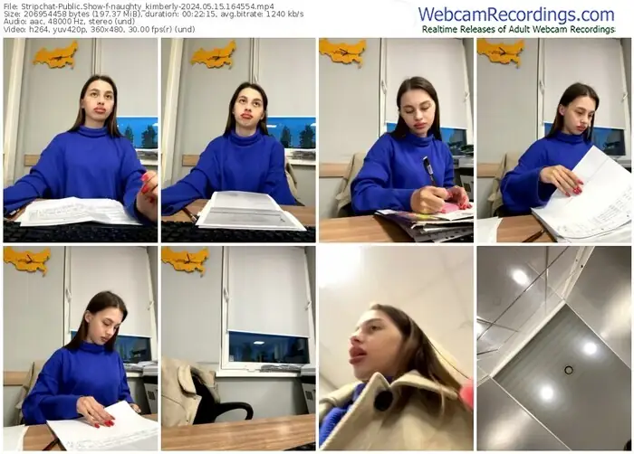 stripchat-naughty_kimberly-05-15-2024-16-45-54