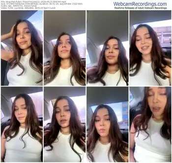 stripchat-nicole111-05-15-2024-09-47-44