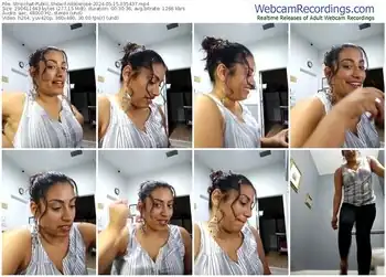 stripchat-nikkierose-05-15-2024-03-54-37