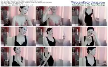 stripchat-nini52012-05-15-2024-07-57-05