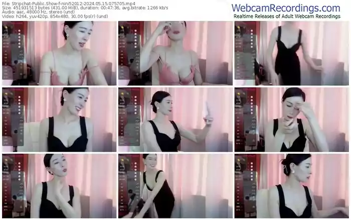 stripchat-nini52012-05-15-2024-07-57-05