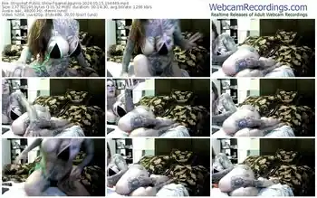 stripchat-pamelagunns-05-15-2024-19-44-49