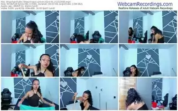 stripchat-rave-connor-05-15-2024-01-35-50