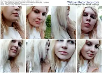 stripchat-real_perfection-05-15-2024-17-22-05