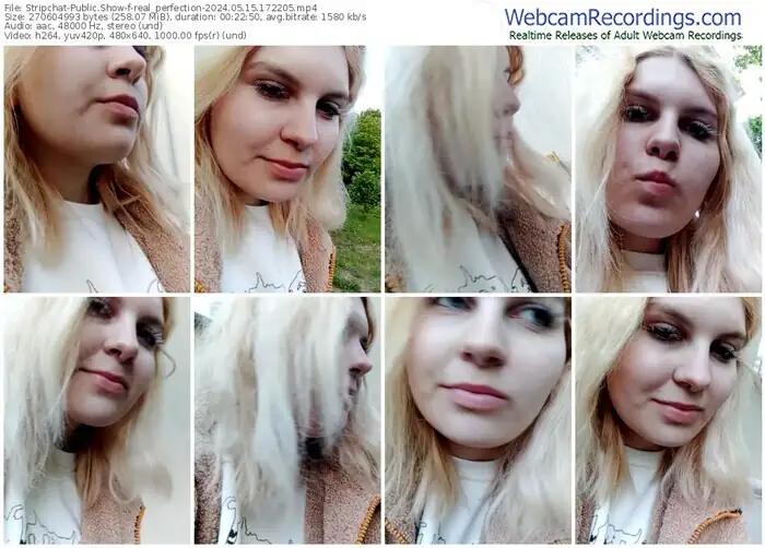 stripchat-real_perfection-05-15-2024-17-22-05