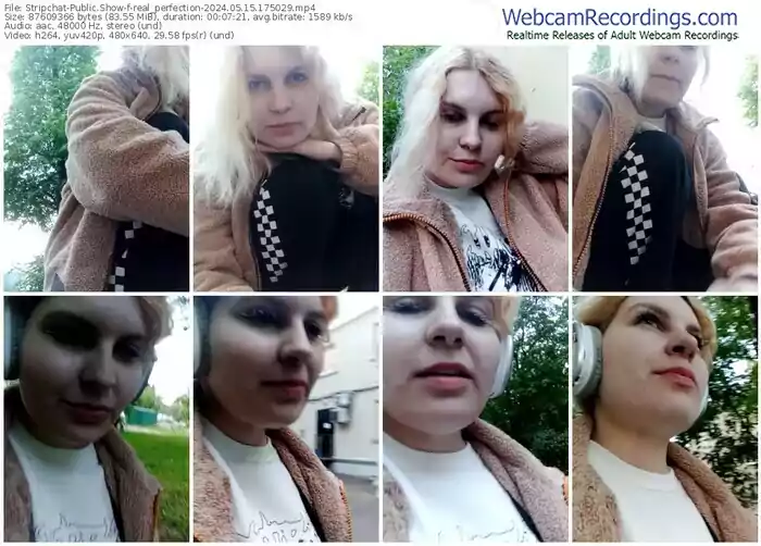 stripchat-real_perfection-05-15-2024-17-50-29