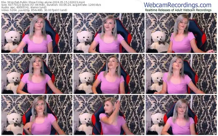 stripchat-riley-alyne-05-15-2024-16-26-13