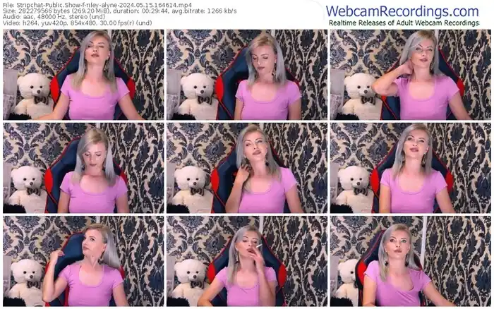 stripchat-riley-alyne-05-15-2024-16-46-14