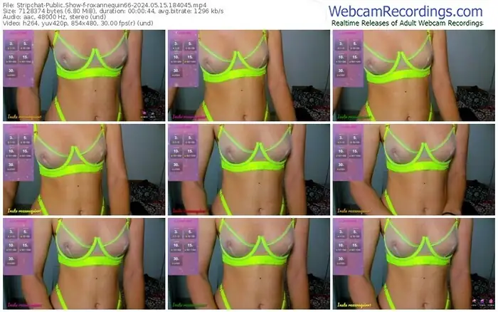 stripchat-roxannequin66-05-15-2024-18-40-45