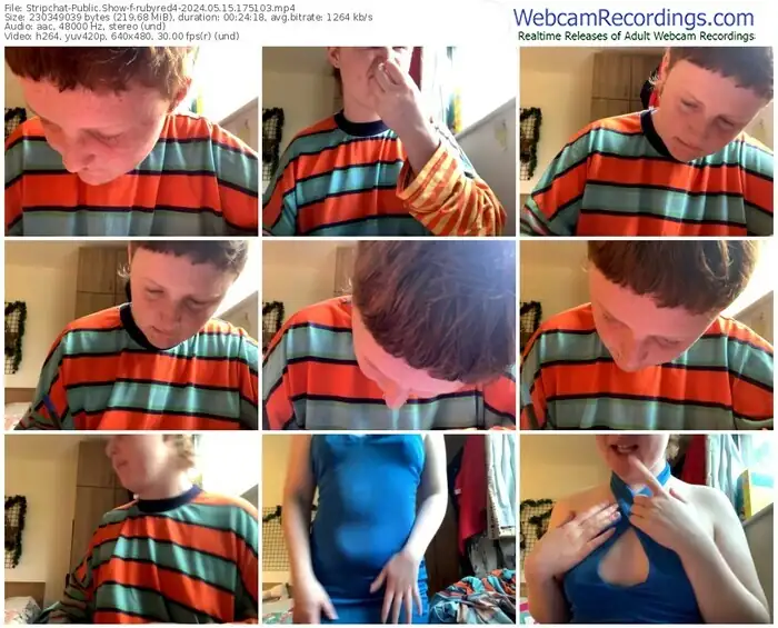 stripchat-rubyred4-05-15-2024-17-51-03