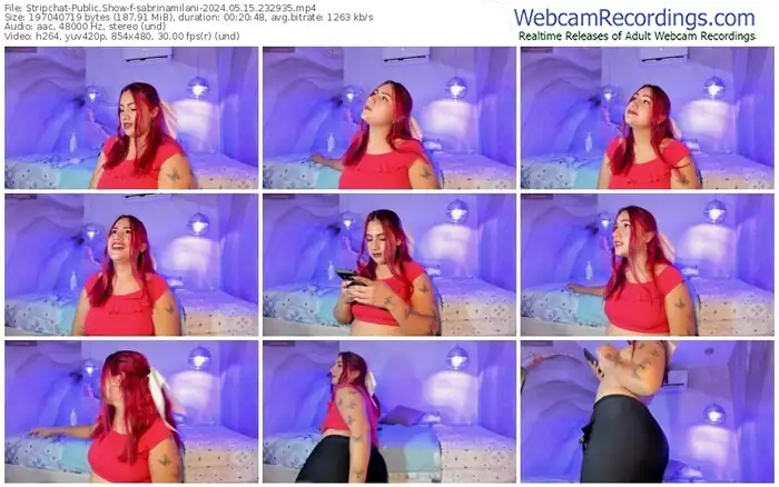 stripchat-sabrinamilani-05-15-2024-23-29-35