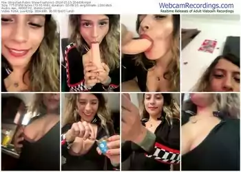 stripchat-sahorix1-05-15-2024-20-44-38