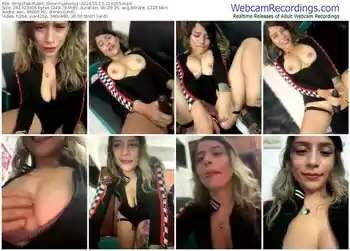 stripchat-sahorix1-05-15-2024-21-00-55