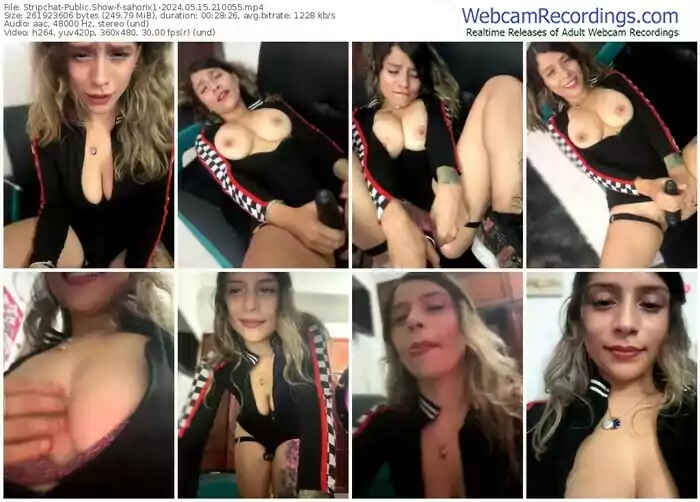 stripchat-sahorix1-05-15-2024-21-00-55