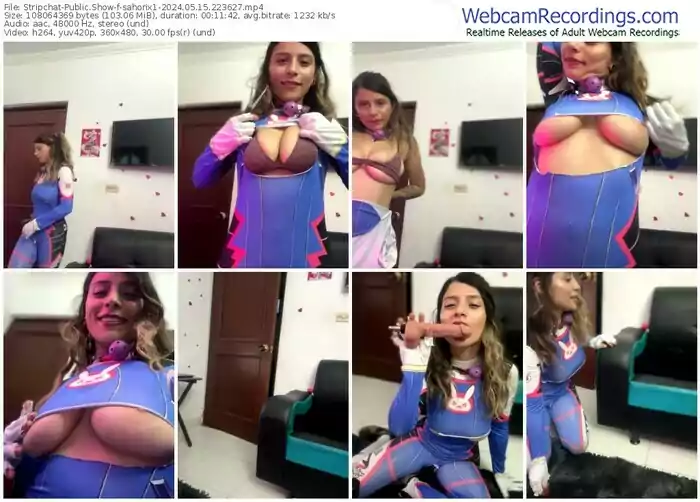 stripchat-sahorix1-05-15-2024-22-36-27