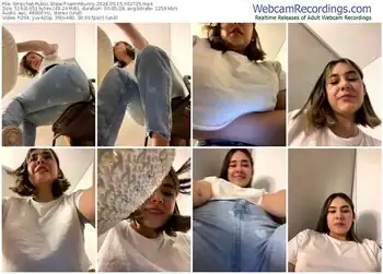 stripchat-sammbunny-05-15-2024-00-27-25