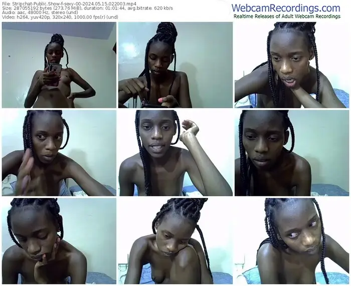 stripchat-sexy-00-05-15-2024-02-20-03