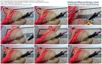 stripchat-simona_butterfly-05-15-2024-13-49-59