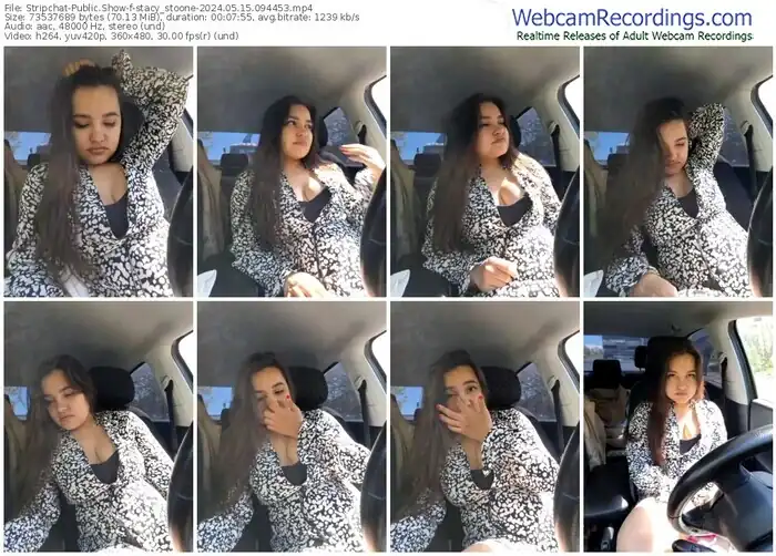 stripchat-stacy_stoone-05-15-2024-09-44-53