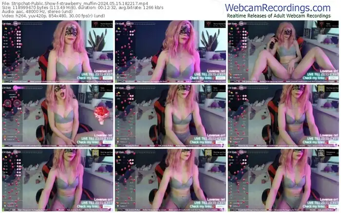 stripchat-strawberry_muffin-05-15-2024-18-22-17