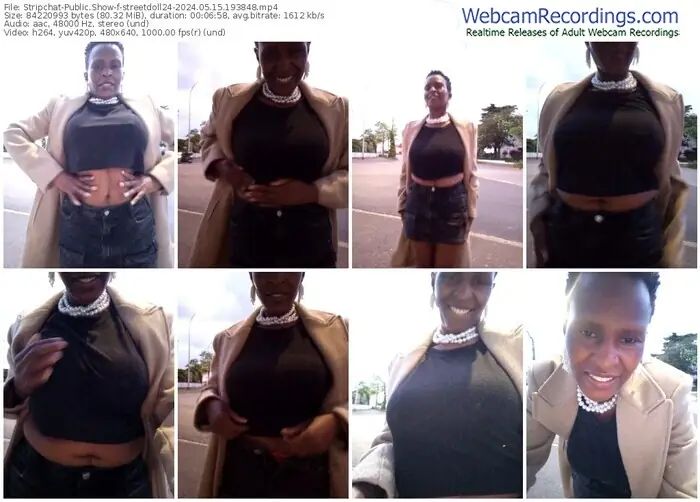 stripchat-streetdoll24-05-15-2024-19-38-48