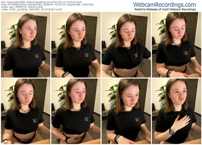 stripchat-sweetest_pie-05-15-2024-18-14-37