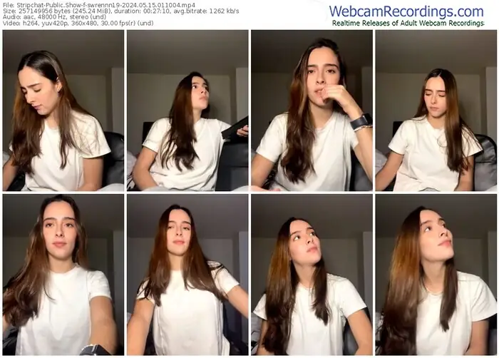 stripchat-swrennn19-05-15-2024-01-10-04