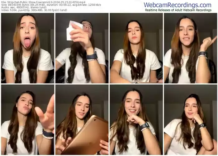 stripchat-swrennn19-05-15-2024-01-43-56