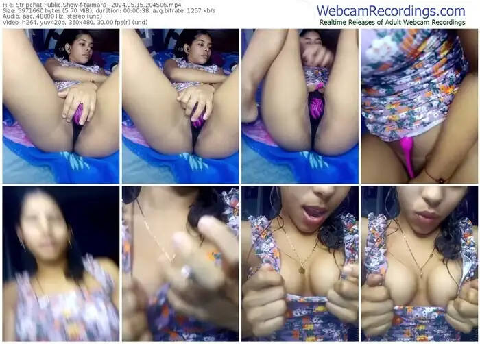 stripchat-taimara_-05-15-2024-20-45-06
