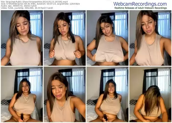 stripchat-trianawhite-05-15-2024-16-33-41