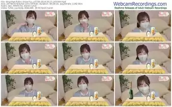 stripchat-ui_ui0706-05-15-2024-16-33-49