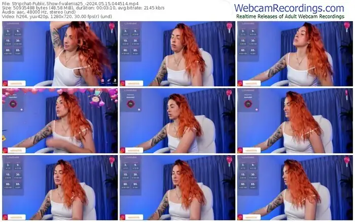 stripchat-valeriia25_-05-15-2024-04-45-14