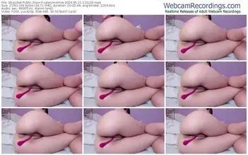 stripchat-valerymonroe-05-15-2024-12-32-24