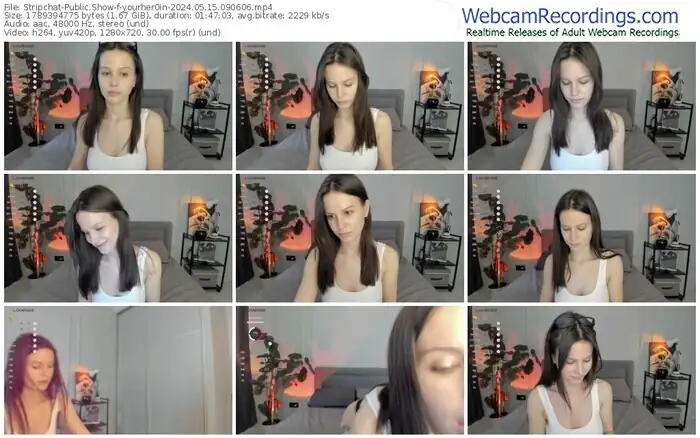 stripchat-yourher0in-05-15-2024-09-06-06