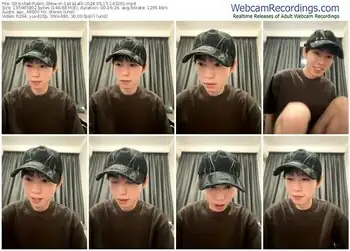 stripchat-1a1a1alll-05-15-2024-14-32-01