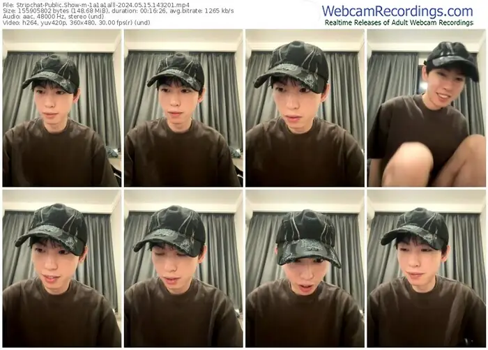 stripchat-1a1a1alll-05-15-2024-14-32-01