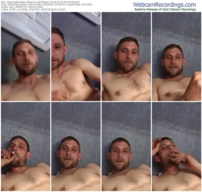 stripchat-247letsgo-05-15-2024-00-43-34