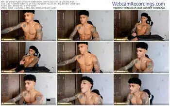 stripchat-alessandro_vanni-05-15-2024-13-02-51