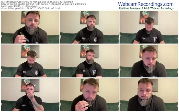 stripchat-alphasparks-05-15-2024-03-44-09