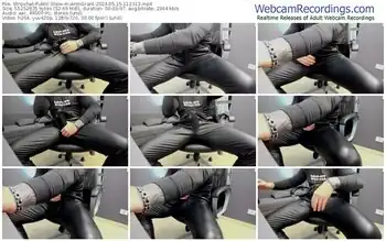 stripchat-arongrant-05-15-2024-11-23-13