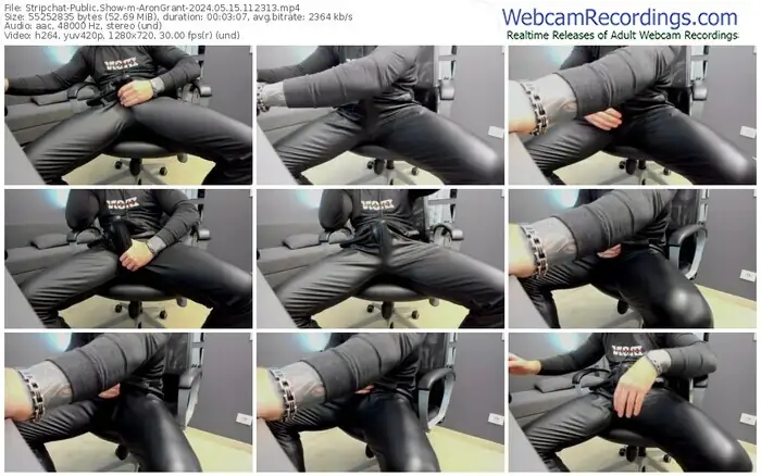 stripchat-arongrant-05-15-2024-11-23-13