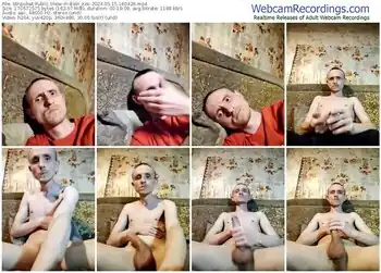 stripchat-babi_kisi-05-15-2024-16-04-26