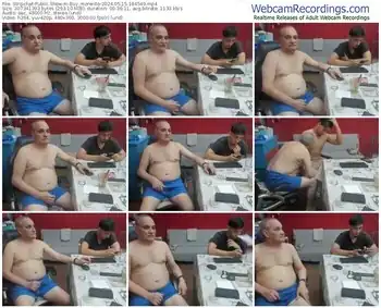 stripchat-boy_morerito-05-15-2024-18-45-49