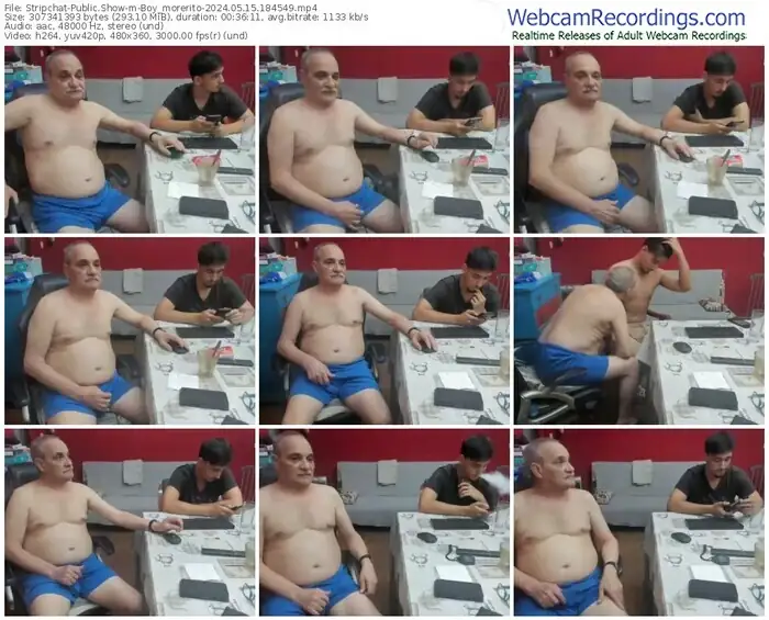 stripchat-boy_morerito-05-15-2024-18-45-49