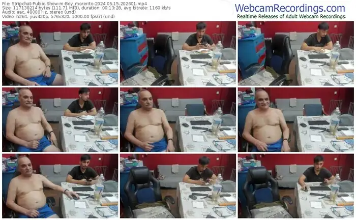 stripchat-boy_morerito-05-15-2024-20-26-01